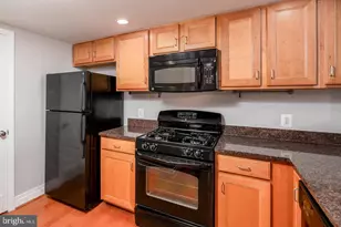 414 Water St, Baltimore, MD 21202 - Photo 7