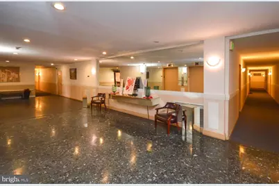 6317 Park Heights Avenue #310, Baltimore, MD 21215 - Photo 11