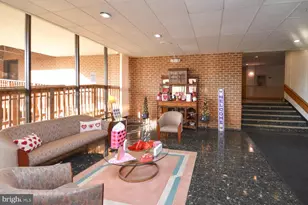 6317 Park Heights Ave, Baltimore, MD 21215 - Photo 9