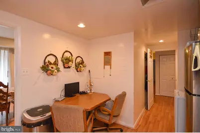 6317 Park Heights Avenue #310, Baltimore, MD 21215 - Photo 21