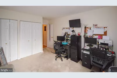 6317 Park Heights Avenue #310, Baltimore, MD 21215 - Photo 27