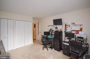 6317 Park Heights Ave, Baltimore, MD 21215 - Photo 27