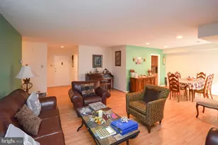 6317 Park Heights Ave, Baltimore, MD 21215 - Photo 19