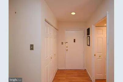 6317 Park Heights Avenue #310, Baltimore, MD 21215 - Photo 29