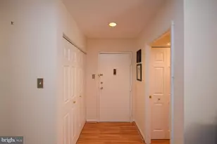 6317 Park Heights Ave, Baltimore, MD 21215 - Photo 29