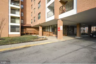 6317 Park Heights Avenue #310, Baltimore, MD 21215 - Photo 3