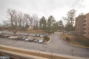 6317 Park Heights Ave, Baltimore, MD 21215 - Photo 5