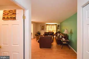 6317 Park Heights Ave, Baltimore, MD 21215 - Photo 15