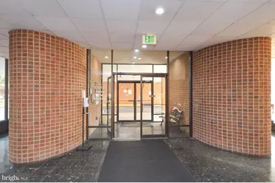 6317 Park Heights Avenue #310, Baltimore, MD 21215 - Photo 7
