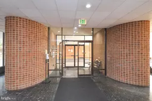 6317 Park Heights Ave, Baltimore, MD 21215 - Photo 7