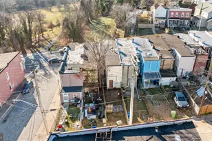 2822 Frederick Ave, Baltimore, MD 21223 - Photo 5