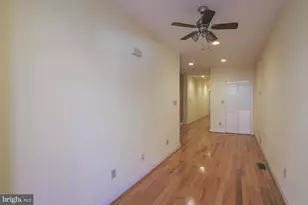 1447 William St, Baltimore, MD 21230 - Photo 7