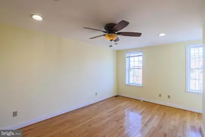 1447 William Street, Baltimore, MD 21230 - Photo 53
