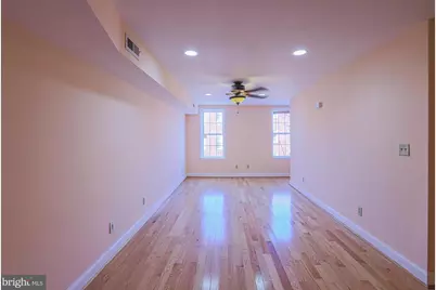 1447 William Street, Baltimore, MD 21230 - Photo 41