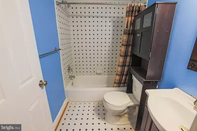 1447 William Street, Baltimore, MD 21230 - Photo 71