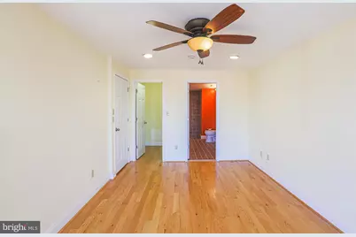 1447 William Street, Baltimore, MD 21230 - Photo 57