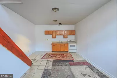 1447 William Street, Baltimore, MD 21230 - Photo 15