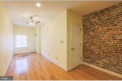 1447 William Street, Baltimore, MD 21230 - Photo 27