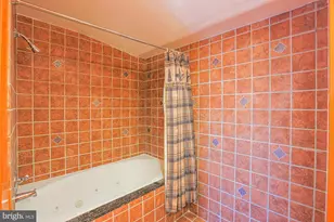 1447 William St, Baltimore, MD 21230 - Photo 63