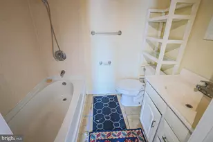 1447 William St, Baltimore, MD 21230 - Photo 25