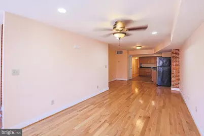 1447 William Street, Baltimore, MD 21230 - Photo 37