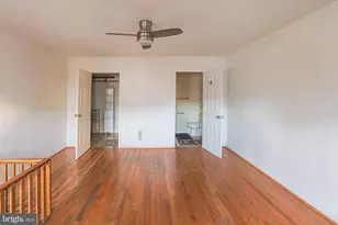 1447 William St, Baltimore, MD 21230 - Photo 21
