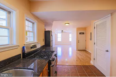 1447 William Street, Baltimore, MD 21230 - Photo 47