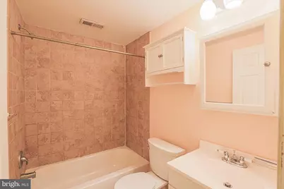 1447 William Street, Baltimore, MD 21230 - Photo 33