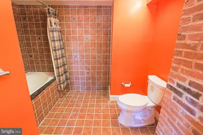 1447 William Street, Baltimore, MD 21230 - Photo 61