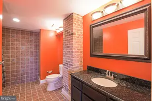 1447 William St, Baltimore, MD 21230 - Photo 59