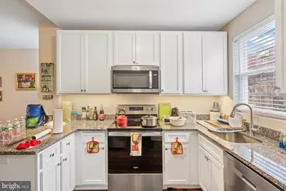 1234 N Decker Avenue, Baltimore, MD 21213 - Photo 13