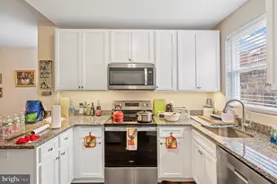 1234 N Decker Ave, Baltimore, MD 21213 - Photo 13