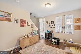 1234 N Decker Ave, Baltimore, MD 21213 - Photo 15