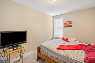 1234 N Decker Ave, Baltimore, MD 21213 - Photo 17