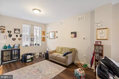 1234 N Decker Avenue, Baltimore, MD 21213 - Photo 11