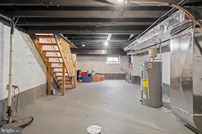 1234 N Decker Avenue, Baltimore, MD 21213 - Photo 25