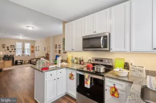 1234 N Decker Ave, Baltimore, MD 21213 - Photo 7