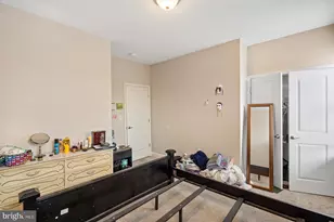 1234 N Decker Ave, Baltimore, MD 21213 - Photo 21