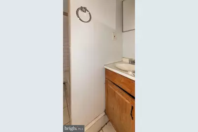 2821 Erdman Avenue, Baltimore, MD 21213 - Photo 15