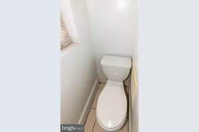 2821 Erdman Avenue, Baltimore, MD 21213 - Photo 13