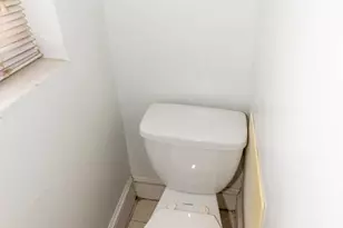 2821 Erdman Ave, Baltimore, MD 21213 - Photo 13