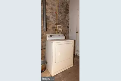 2821 Erdman Avenue, Baltimore, MD 21213 - Photo 31