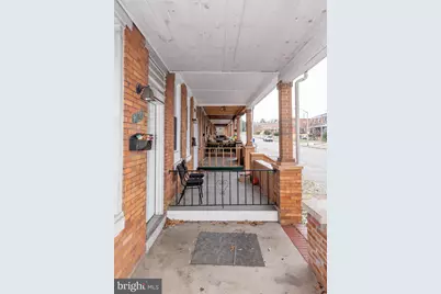 2821 Erdman Avenue, Baltimore, MD 21213 - Photo 3