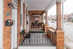 2821 Erdman Ave, Baltimore, MD 21213 - Photo 3