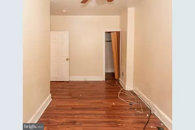 2821 Erdman Avenue, Baltimore, MD 21213 - Photo 11