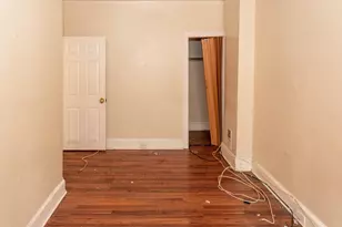 2821 Erdman Ave, Baltimore, MD 21213 - Photo 11