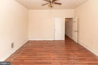 2821 Erdman Avenue, Baltimore, MD 21213 - Photo 21
