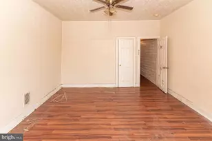 2821 Erdman Ave, Baltimore, MD 21213 - Photo 21