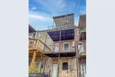 2821 Erdman Avenue, Baltimore, MD 21213 - Photo 39