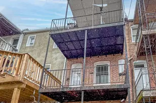 2821 Erdman Ave, Baltimore, MD 21213 - Photo 39